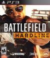 Battlefield Hardline